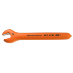 Facom 46.AVSE - VSE series 1,000 Volt insulated open end wrenches 46.9AVSE