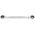 Facom 464TX - Ratchet wrenches 464TX.10X12