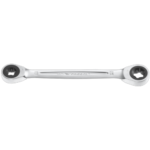 Facom 464TX - Ratchet wrenches 464TX.14X18