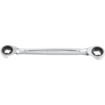 Facom 464TX - Ratchet wrenches 464TX.20X24