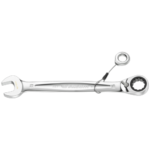 Facom 467.SLS - Metric standard ratchet combination wrenches 467.16SLS