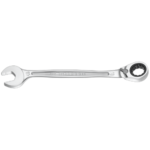 Facom 467B - Metric ratchet combination wrenches 467B.8