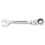 Facom 467BF - Metric hinged jointed combination wrenches 467BF.12