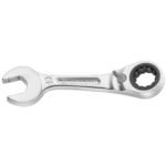 Facom S - 1/2 inch 12-point sockets S.1/2