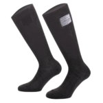 Alpinestars Race V4 Socks - Black