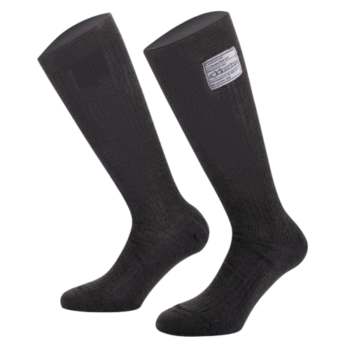 Alpinestars Race V4 Socks - Black