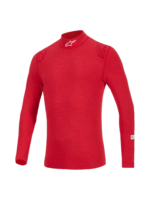 Alpinestars ZX Evo V3 Race Top Long Sleeve