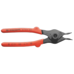 Facom Reversible Circlip Pliers