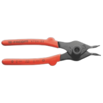 Facom 475A - Reversible inside and outside Circlips????? pliers 475A.20