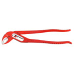 Facom 484 - Twin slip-joint multigrip pliers 484A