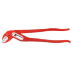 Facom 484 - Twin slip-joint multigrip pliers 484A.30