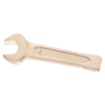 Facom Tools Non Sparking Wrenches