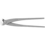 Facom Heavy Duty End Nippers