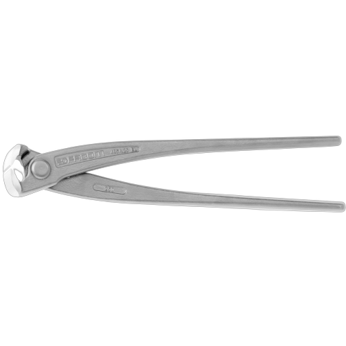 Facom Heavy Duty End Nippers