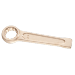 Facom 50.SR - Non sparking metric impact ring wrenches 50.110SR
