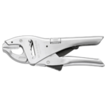 Facom Short-nose lock-grip pliers 500A - Image 2