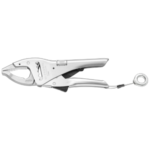 Facom Long-nose lock-grip pliers - SLS 501ASLS