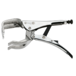 Facom Lock-Grip Pliers
