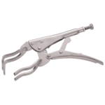 Facom (F)Lock Grip Clamp 503