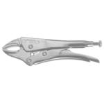 Facom Single-Setting Lock-Grip Pliers