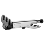 Facom 518A - Vice pliers for bodywork 518A.1