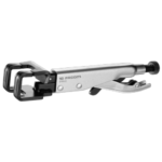 Facom 518A - Vice pliers for bodywork 518A.2