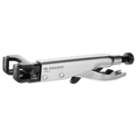 Facom 518A - Vice pliers for bodywork 518A.3