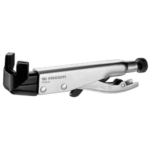 Facom 518A - Vice pliers for bodywork 518A.6