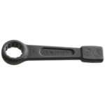 Facom Impact Series Ring Wrenches