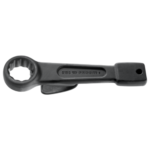 Facom 51BS - Metric safety slogging wrenches 51BS.24