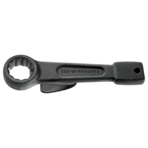 51bs.24 Facom 51BS - Metric safety slogging wrenches 51BS.24 - Image 1