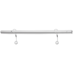 Facom 54.MBSLS - Handle 54.M1BSLS