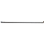 Facom 54.MB - Handle 54.M4B