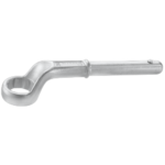 Facom Power Series Ring Wrenches