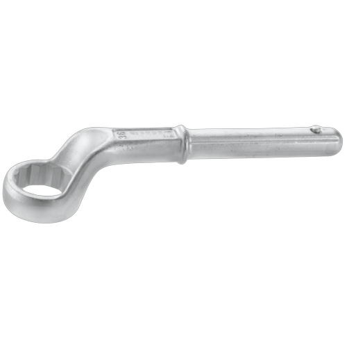 Facom Power Series Ring Wrenches