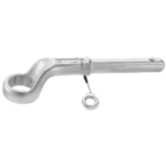 Facom 54A.SLS - Metric heavy-duty offset-ring wrenches 54A.41SLS