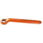 Facom Insulated Ring Wrenches