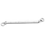 Facom 55A - Metric offset-ring wrenches 55A.11X13
