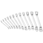 Facom 55A - Metric offset-ring wrench sets 55A.JE14