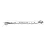 Aero Wrenches from Facom