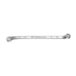 Ring Wrenches from Facom