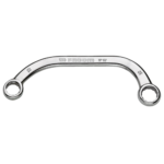 Facom Half-Moon Ring Wrenches