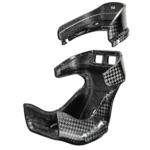 Sabelt Nascar 39.1 Seat - Image 2