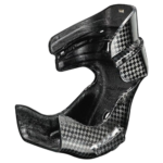 Sabelt Nascar 39.1 Seat