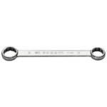 Facom Straight Series Ring Wrenches