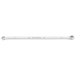 Facom 59L - Metric long double ended ring wrenches 59L.10X11