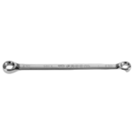 Facom 59TX - Straight ring wrenches with Torx?? profile 59TX.10X12