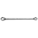 Facom 59TX - Straight ring wrenches with Torx?? profile 59TX.14X18