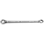 Facom 59TX - Straight ring wrenches with Torx?? profile 59TX.20X24