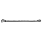 Facom 59TX - Straight ring wrenches with Torx?? profile 59TX.6X8
